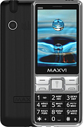 Мобильный телефон MAXVI X900i