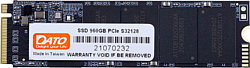 Dato DP700 960GB DP700SSD-960GB