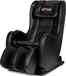 VictoryFit VF-M78 (черный)