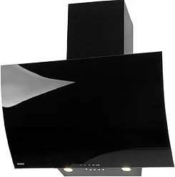 Вытяжка AKPO WK-4 Clarus 60 BK