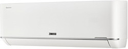 Zanussi Barocco ZACS-18 HB/N1