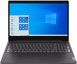 Lenovo IdeaPad 3 15IIL05 (81WE017KRK)