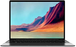 Chuwi CoreBook X 2022 16GB+1TB