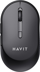Havit HV-MS78GT gray