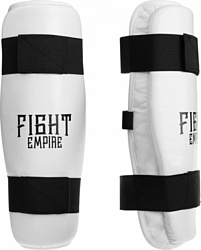 Fight Empire 4154062 (M)