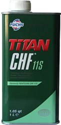 Fuchs Titan CHF 11S 1л