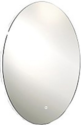 Silver Mirrors  Афина 57x77 LED-00002678