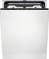 Electrolux KEGB9405L