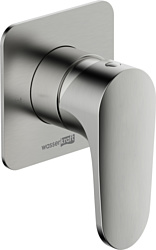 Смеситель Wasserkraft Spree 1451