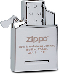Zippo 65826