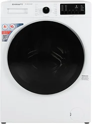 Стиральная машина KRAFT KF-MDS10146W Стиральная машина KRAFT KF-MDS10146W