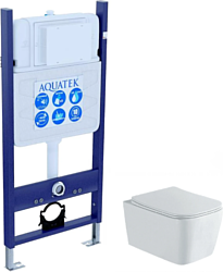 Aquatek Либра INS-0000014+AQ1148N-00