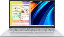 ASUS VivoBook 17X K1703ZA-AU132