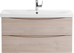 BelBagno MARINO-CER-800-2C-SO-RG-P