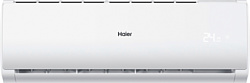 Haier Leader Super Match AS09TS6HRA-M