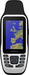 Garmin GPSMap 79s (010-02635-00)