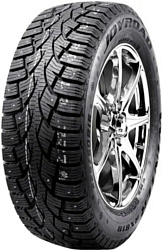 Joyroad Winter RX818 225/60 R16 102T (шипы)