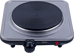 ECON ECO-135HP ECON ECO-135HP