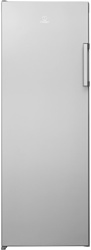 Indesit UI6 1 S.1