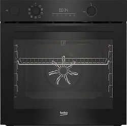 Электрический духовой шкаф BEKO BBIS17301BMP