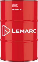 Lemarc Tonnard 86 10W-40 208л