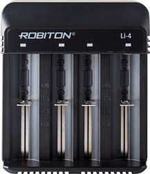 Robiton Li-4