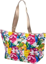 Автомобильный холодильник La and Te beaute LT-BB2 (16л)