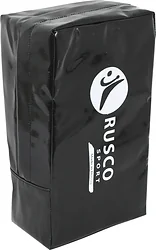 Макивара Rusco Sport 30x50x12 (черный)