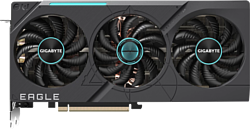 Gigabyte GeForce RTX 4070 Ti Super Eagle OC 16G (GV-N407TSEAGLE OC-16GD)