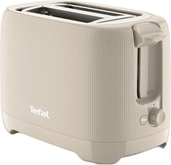 Tefal Morning TT2M1B10