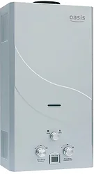 Водонагреватель Oasis Standart OR-12S