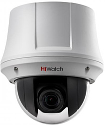 HiWatch DS-T245(C)