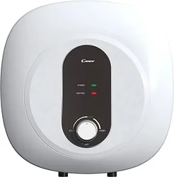 Водонагреватель Candy CS15V-EM1R Водонагреватель Candy CS15V-EM1R