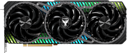 Gainward GeForce RTX 4080 Super Phoenix GS (NED408ST19T2-1032X)