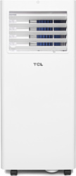 TCL TAC-09CPB/PSLW