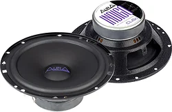 Автоакустика Aura Indigo-CL6-MB