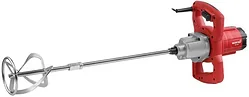 Миксер Wortex LX MX 1213 1330427