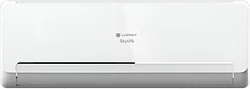 Сплит-система Loriot Skyline LAC-24AQ