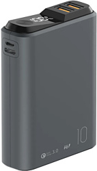 OLMIO QS-10 10000mAh