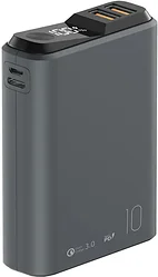 OLMIO QS-10 10000mAh OLMIO QS-10 10000mAh