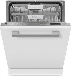 Miele G 7191 SCVi AD 125 Edition