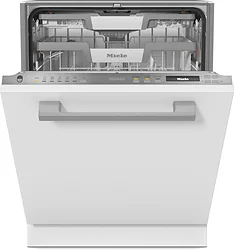 Посудомоечная машина Miele G 7191 SCVi AD 125 Edition Посудомоечная машина Miele G 7191 SCVi AD 125 Edition