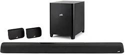 Комплект акустики Polk Audio MagniFi Max AX SR