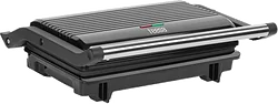 Электрогриль Teesa TSA3234 Электрогриль Teesa TSA3234
