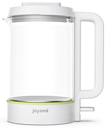 Joyami JDS010