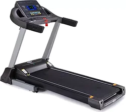 Беговая дорожка FitnessArt F60