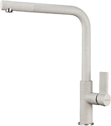 Krona Wasser H300 1 КА-00006911 (серый)