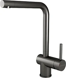 Paulmark Spring Sp212067-GM