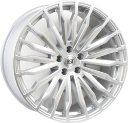 Колесный диск RST R032 9x20/5x112 D66.6 ET33 S