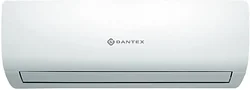 Внутренний блок Dantex Flex Plus R32 RK-M12C3N